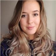 Lezioni Private di Inglese per Bambini